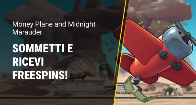 Promotion image