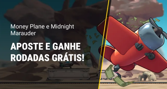 Promotion image