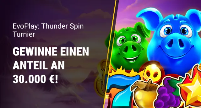Promotion image