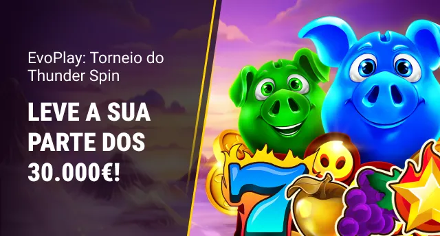 Promotion image