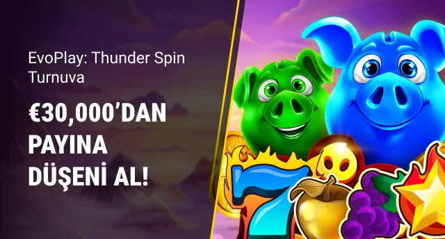 Promotion image
