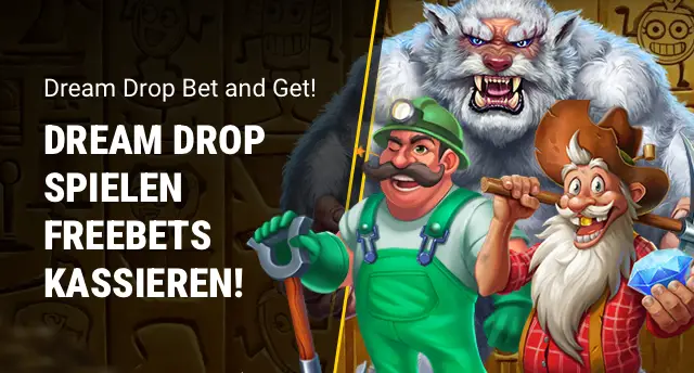 Promotion image