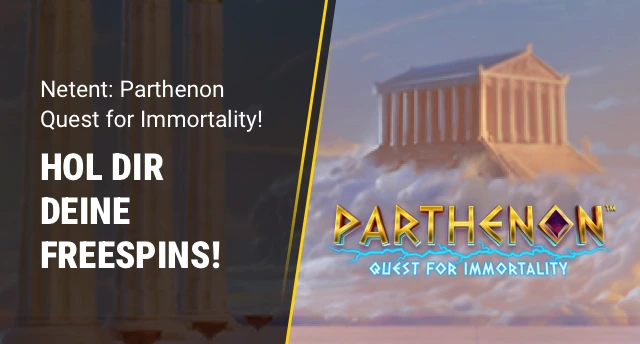 Promotion image