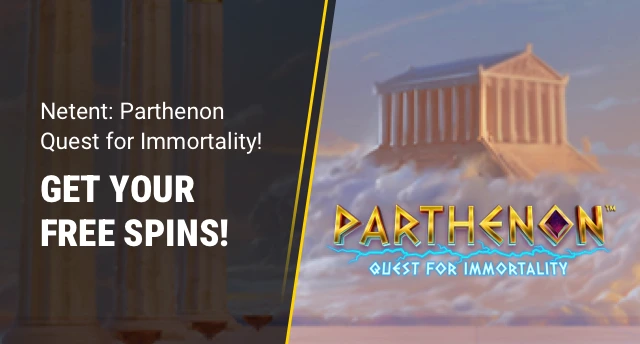 Promotion image