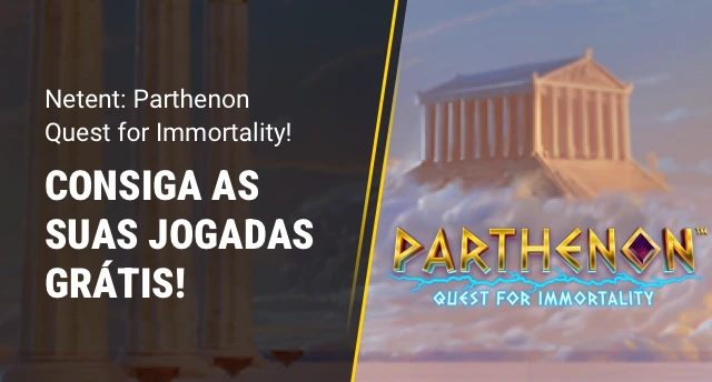 Promotion image