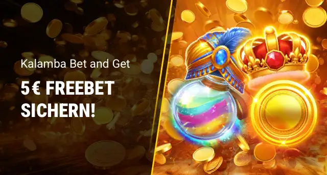 Promotion image