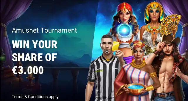 Promotion image