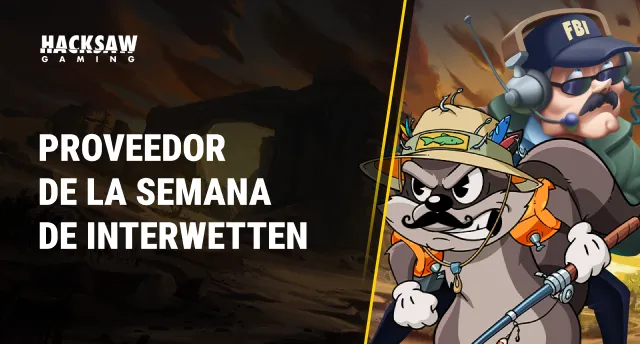 Promotion image