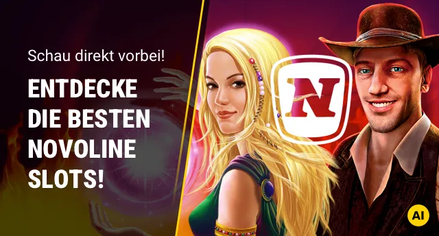 Promotion image