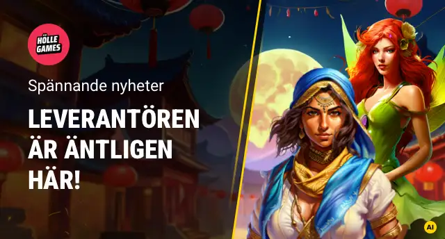 Promotion image