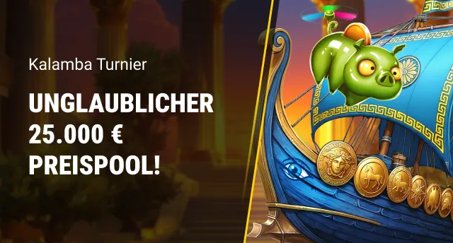 Promotion image