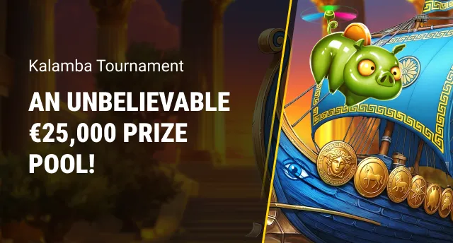 Promotion image