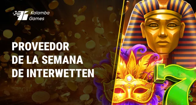 Promotion image