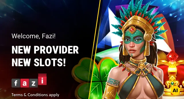 Promotion image