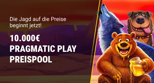 Promotion image
