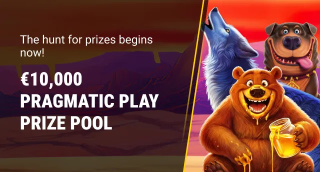 Promotion image