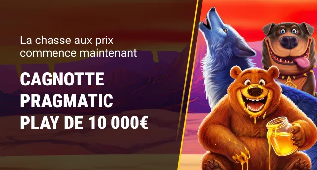 Promotion image