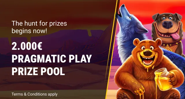 Promotion image