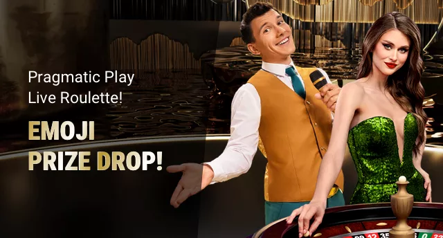 Promotion image