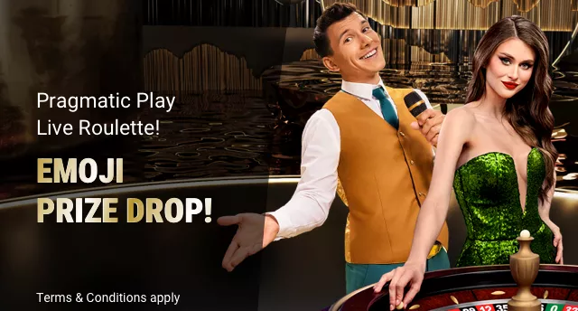 Promotion image