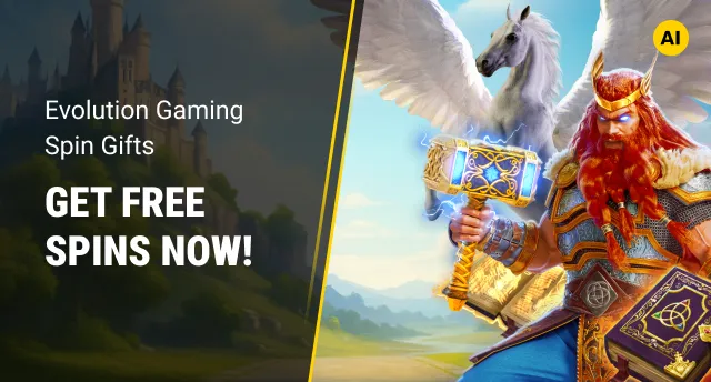 Promotion image