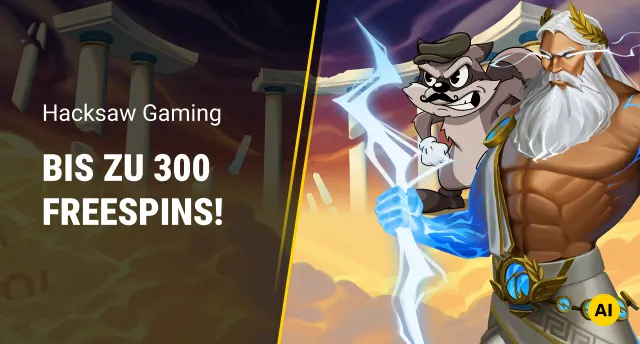Promotion image
