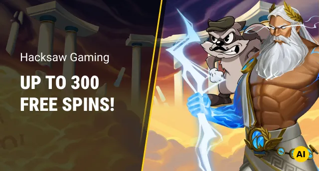 Promotion image
