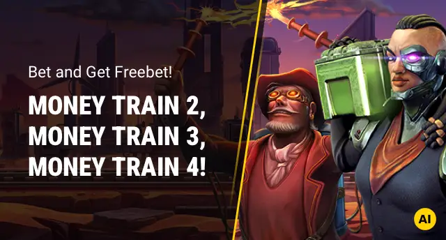 Promotion image
