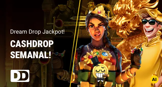 Promotion image
