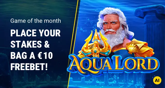 Promotion image
