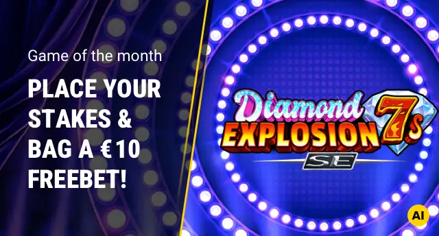 Promotion image