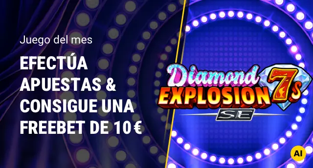 Promotion image