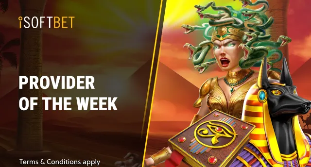 Promotion image