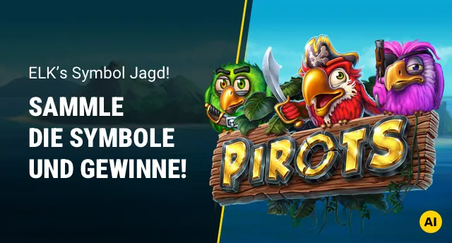 Promotion image
