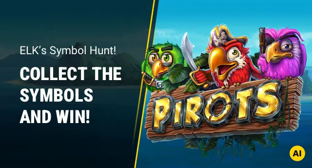 Promotion image
