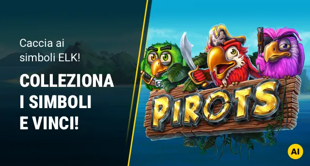 Promotion image