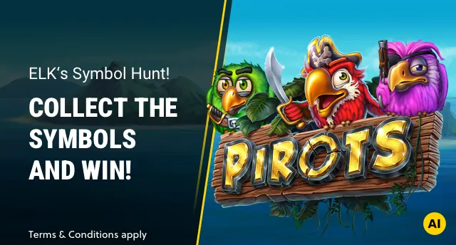 Promotion image