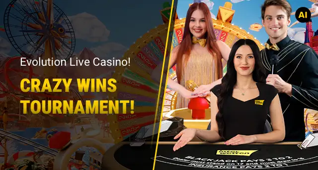 Promotion image