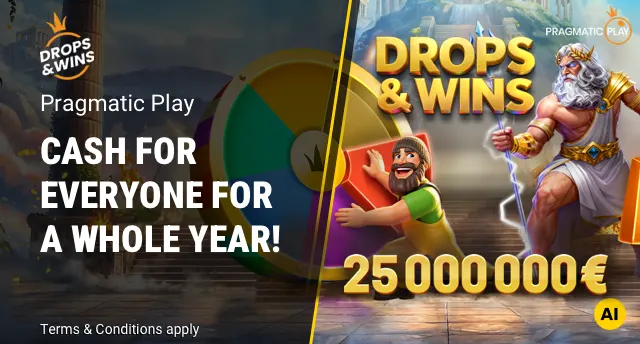 Promotion image