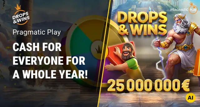 Promotion image