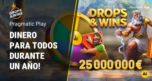 Promotion image
