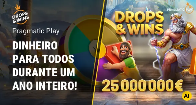 Promotion image