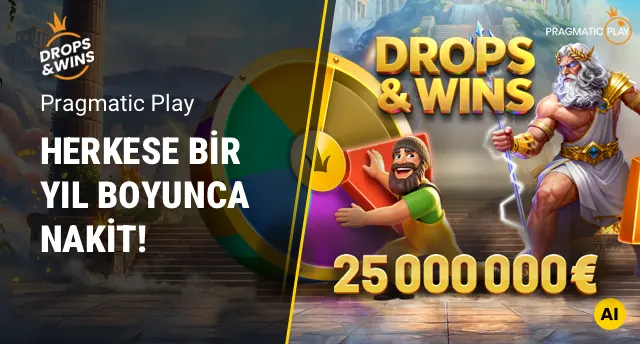 Promotion image