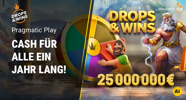 Promotion image