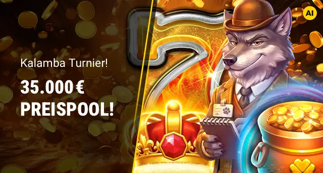Promotion image