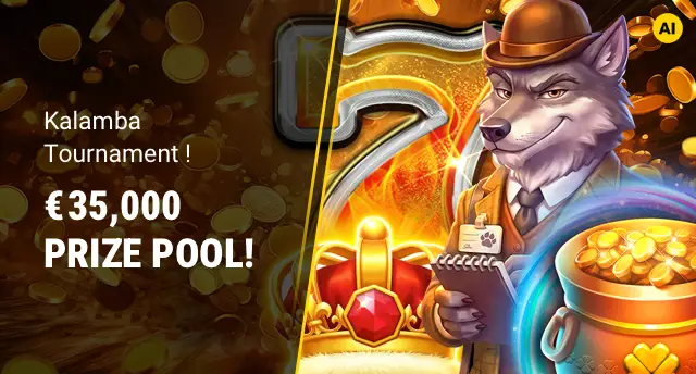 Promotion image
