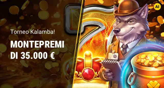 Promotion image