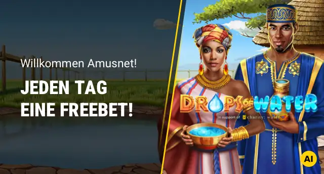 Promotion image