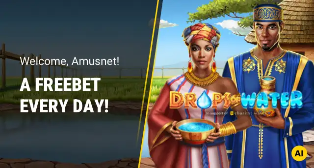 Promotion image