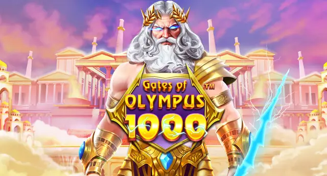 Promotion image